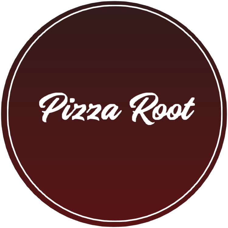 Pizza Root